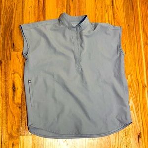 Figs Cement xs Rafaela top